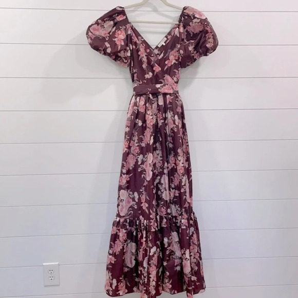 LoveShackFancy - Picture 4 of 16